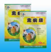 �c���鿴�����DƬ